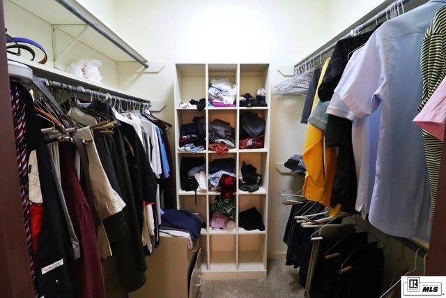 1205 FINKS HIDEAWAY ROAD, Monroe, LA 71203