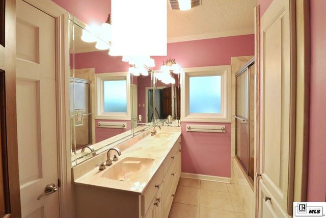 1205 FINKS HIDEAWAY ROAD, Monroe, LA 71203