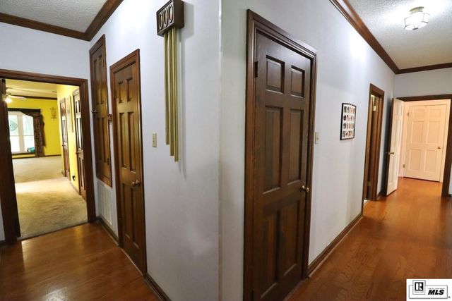 1205 FINKS HIDEAWAY ROAD, Monroe, LA 71203