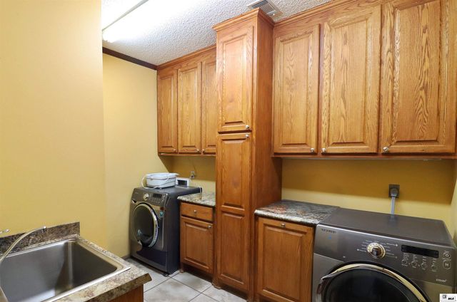 1205 FINKS HIDEAWAY ROAD, Monroe, LA 71203