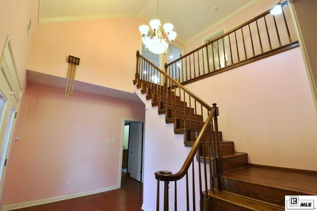 1205 FINKS HIDEAWAY ROAD, Monroe, LA 71203