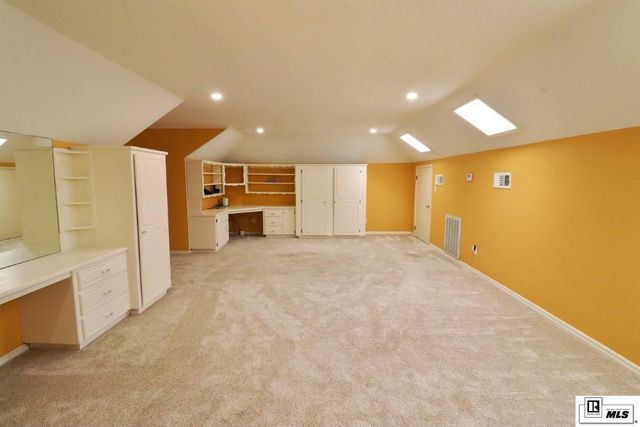 1205 FINKS HIDEAWAY ROAD, Monroe, LA 71203