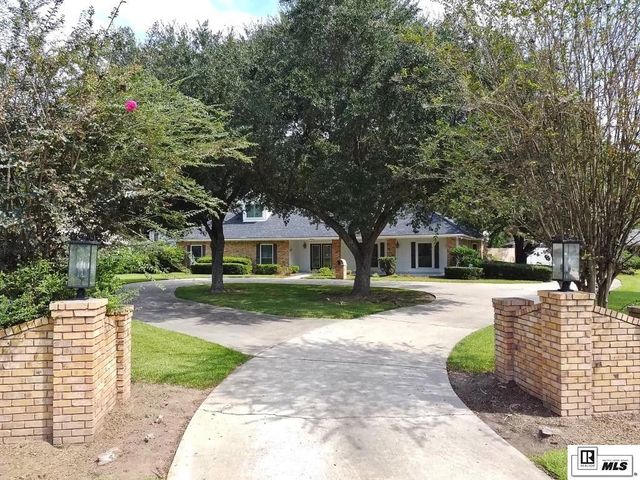 1205 FINKS HIDEAWAY ROAD, Monroe, LA 71203