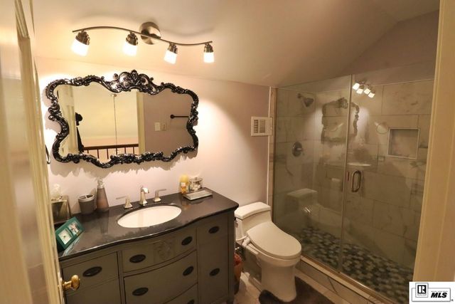 1205 FINKS HIDEAWAY ROAD, Monroe, LA 71203