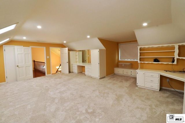 1205 FINKS HIDEAWAY ROAD, Monroe, LA 71203