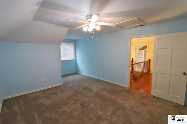 1205 FINKS HIDEAWAY ROAD, Monroe, LA 71203