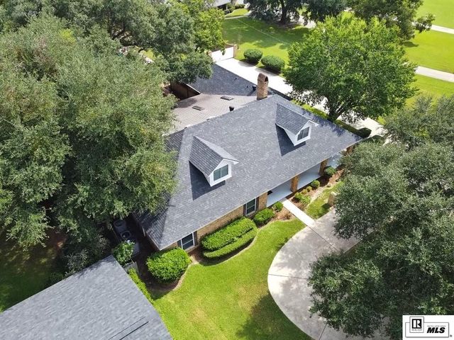 1205 FINKS HIDEAWAY ROAD, Monroe, LA 71203