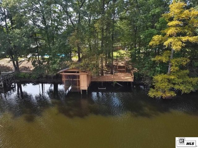 1205 FINKS HIDEAWAY ROAD, Monroe, LA 71203