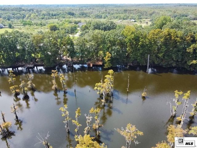 1205 FINKS HIDEAWAY ROAD, Monroe, LA 71203