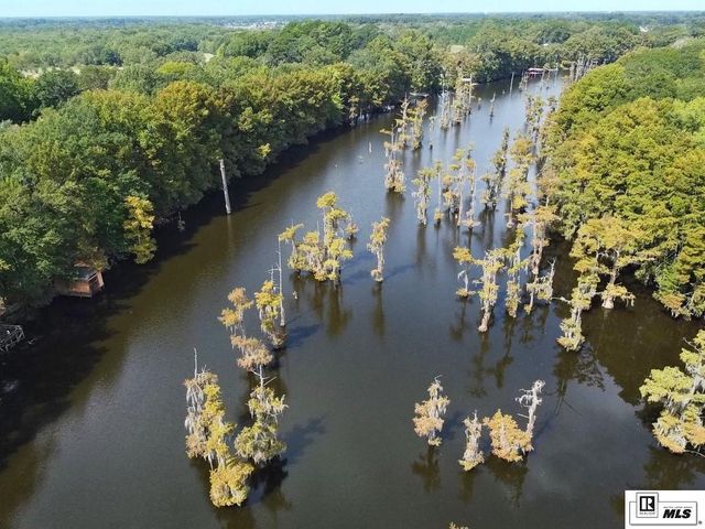 1205 FINKS HIDEAWAY ROAD, Monroe, LA 71203