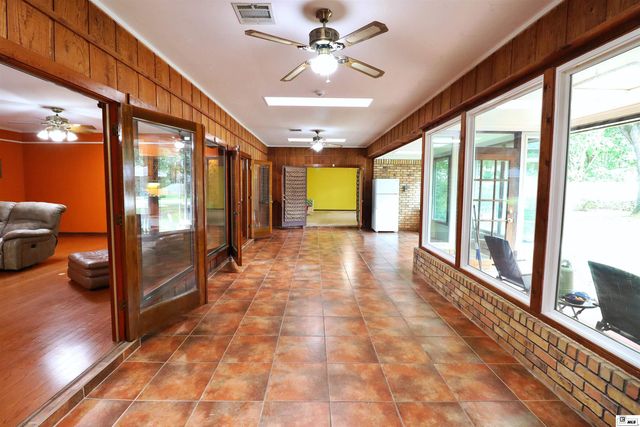 1205 FINKS HIDEAWAY ROAD, Monroe, LA 71203