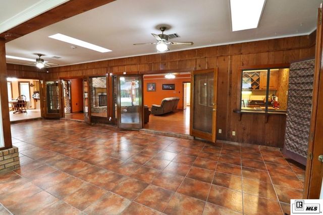 1205 FINKS HIDEAWAY ROAD, Monroe, LA 71203