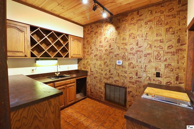 1205 FINKS HIDEAWAY ROAD, Monroe, LA 71203