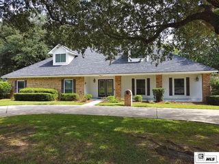1205 FINKS HIDEAWAY ROAD, Monroe, LA 71203