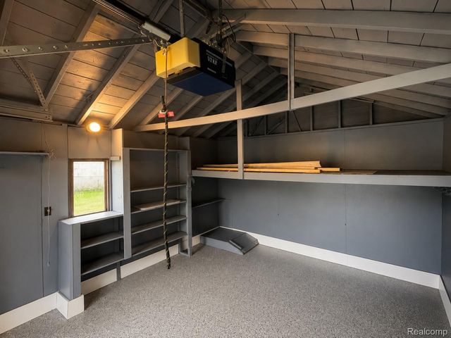 25123 Mackinac Street, Roseville, MI 48066