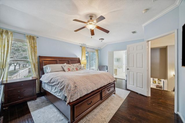 1914 Westwood Lake Court, Kingwood, TX 77339