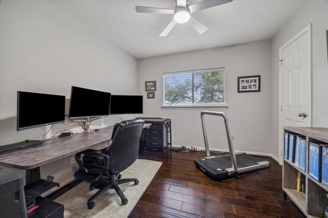 1914 Westwood Lake Court, Kingwood, TX 77339