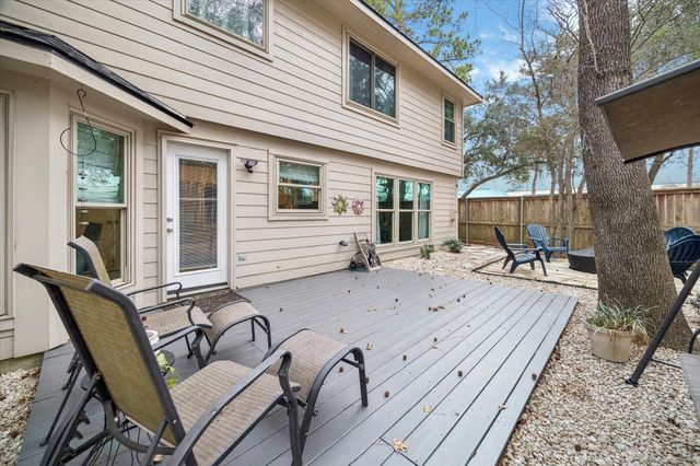 1914 Westwood Lake Court, Kingwood, TX 77339