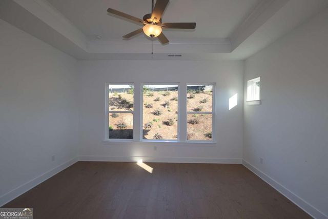 1339 Autumn Lake Drive, Gainesville, GA 30504