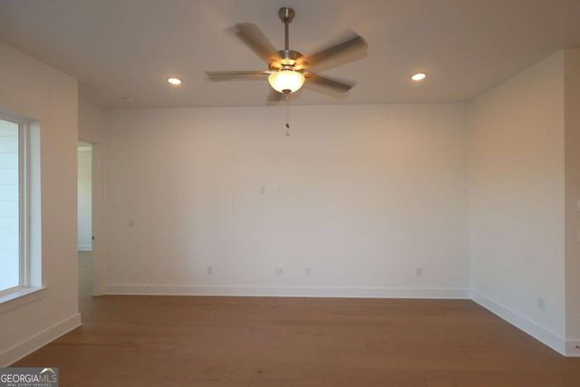 1339 Autumn Lake Drive, Gainesville, GA 30504