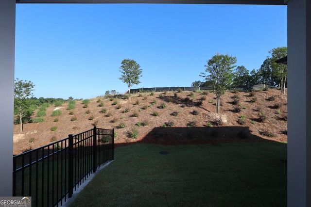 1339 Autumn Lake Drive, Gainesville, GA 30504