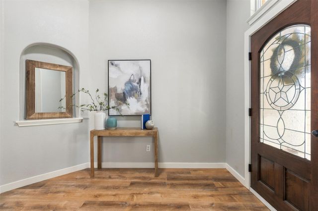 1618 Westmeadow TRL, Round Rock, TX 78665