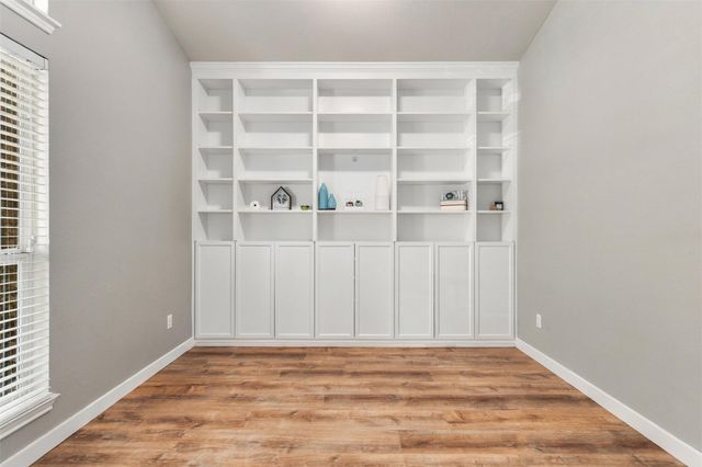 1618 Westmeadow TRL, Round Rock, TX 78665