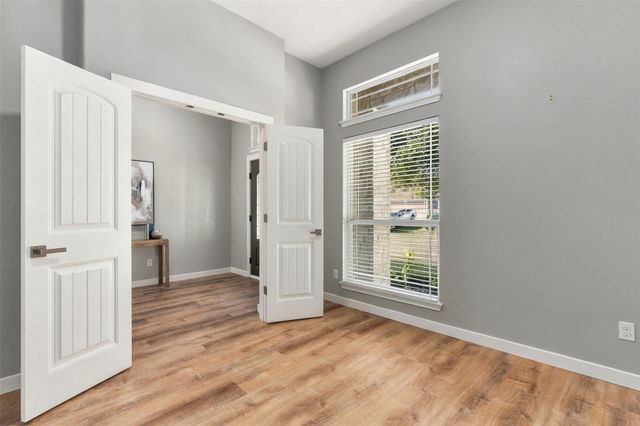 1618 Westmeadow TRL, Round Rock, TX 78665