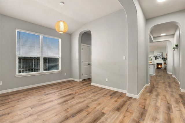 1618 Westmeadow TRL, Round Rock, TX 78665