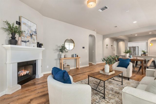 1618 Westmeadow TRL, Round Rock, TX 78665