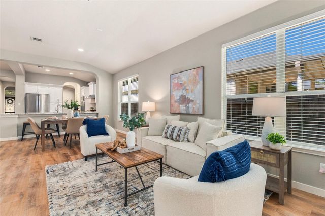 1618 Westmeadow TRL, Round Rock, TX 78665