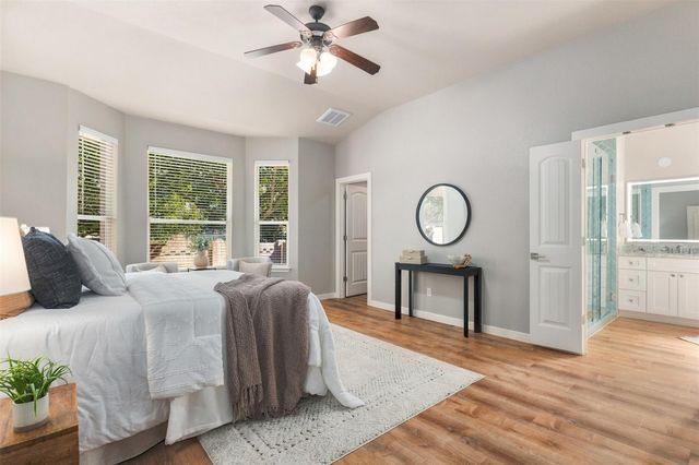 1618 Westmeadow TRL, Round Rock, TX 78665