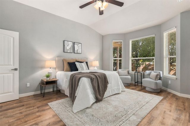 1618 Westmeadow TRL, Round Rock, TX 78665