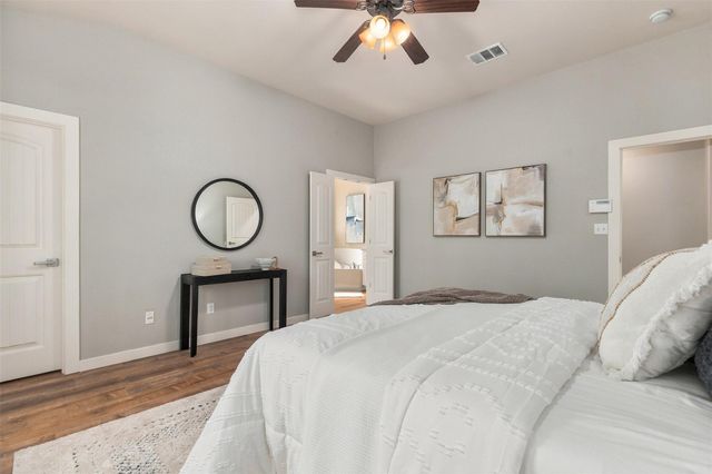 1618 Westmeadow TRL, Round Rock, TX 78665