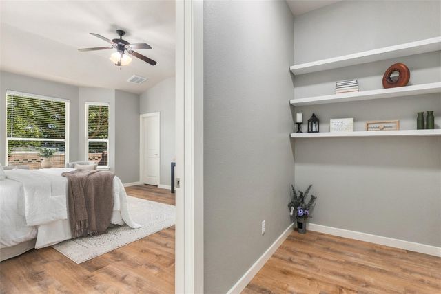 1618 Westmeadow TRL, Round Rock, TX 78665