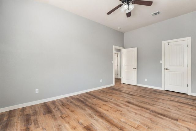 1618 Westmeadow TRL, Round Rock, TX 78665
