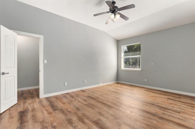 1618 Westmeadow TRL, Round Rock, TX 78665