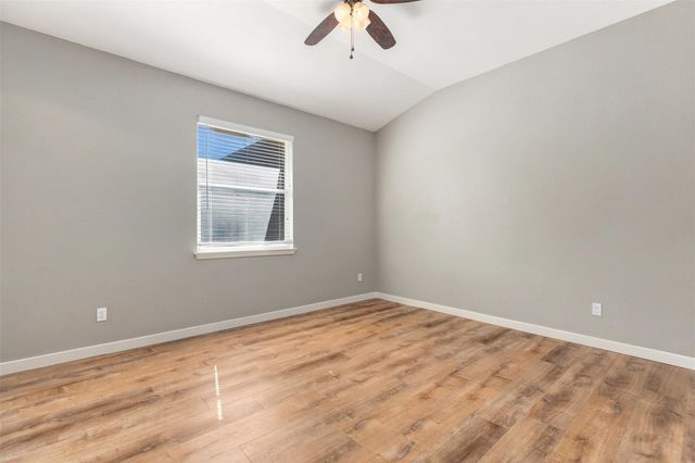 1618 Westmeadow TRL, Round Rock, TX 78665