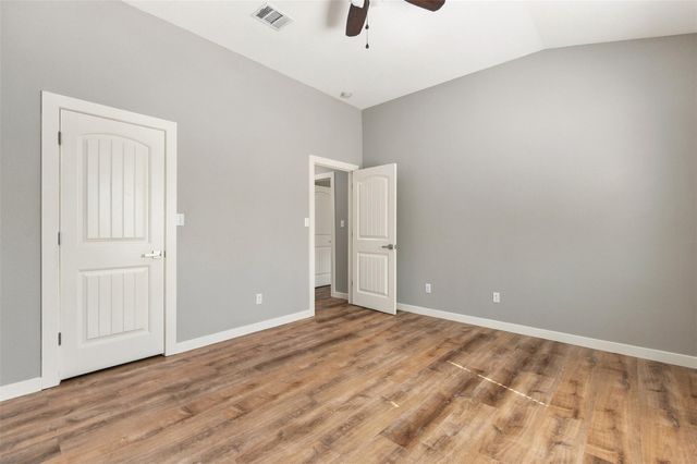 1618 Westmeadow TRL, Round Rock, TX 78665