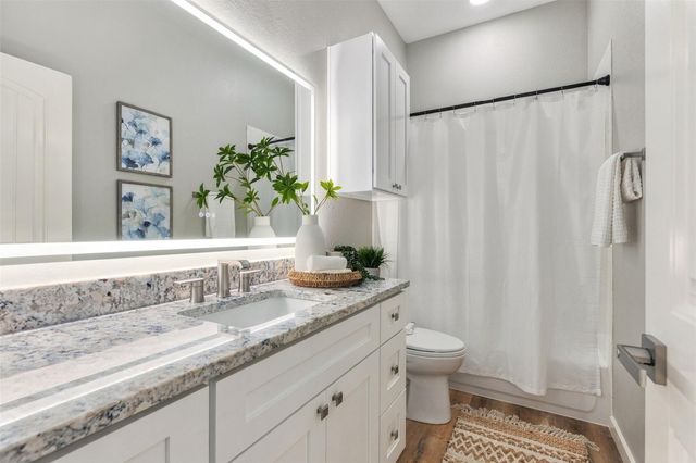 1618 Westmeadow TRL, Round Rock, TX 78665