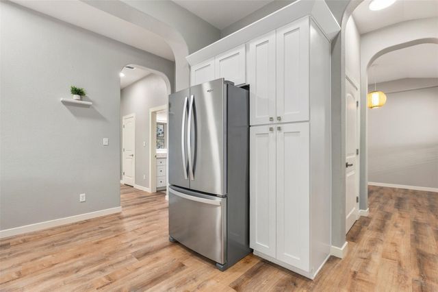 1618 Westmeadow TRL, Round Rock, TX 78665