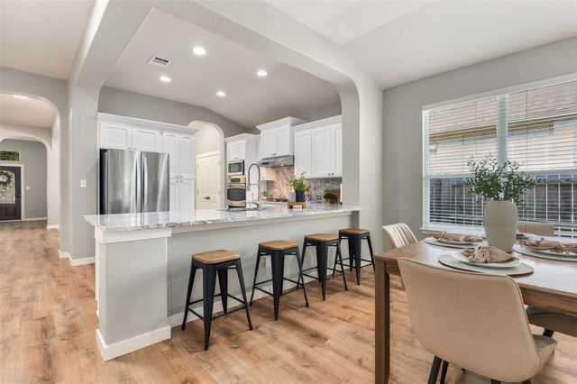 1618 Westmeadow TRL, Round Rock, TX 78665