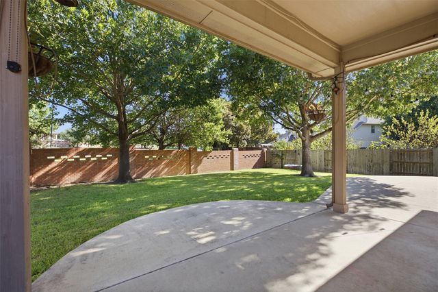 1618 Westmeadow TRL, Round Rock, TX 78665