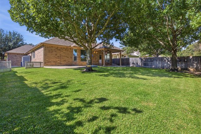 1618 Westmeadow TRL, Round Rock, TX 78665