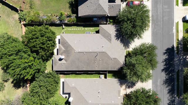 1618 Westmeadow TRL, Round Rock, TX 78665