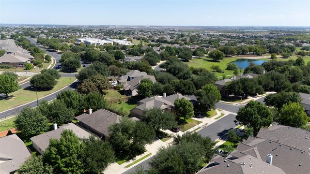 1618 Westmeadow TRL, Round Rock, TX 78665
