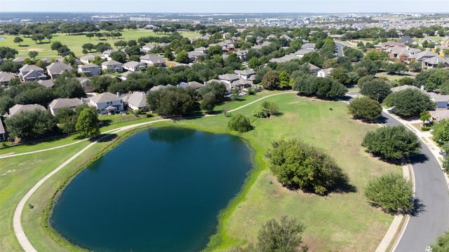 1618 Westmeadow TRL, Round Rock, TX 78665