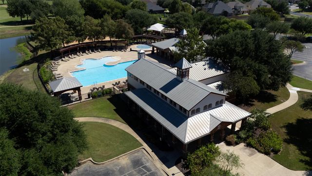 1618 Westmeadow TRL, Round Rock, TX 78665