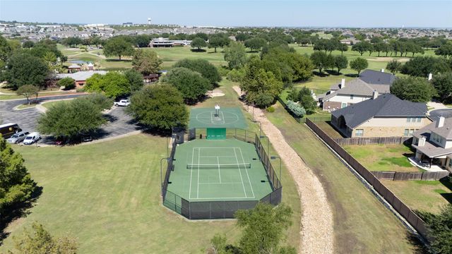 1618 Westmeadow TRL, Round Rock, TX 78665