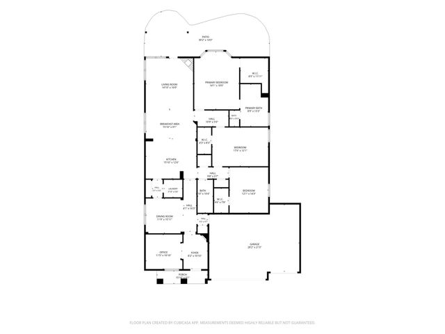 1618 Westmeadow TRL, Round Rock, TX 78665
